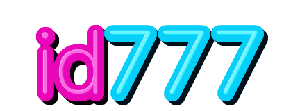 id777 — logo kanal