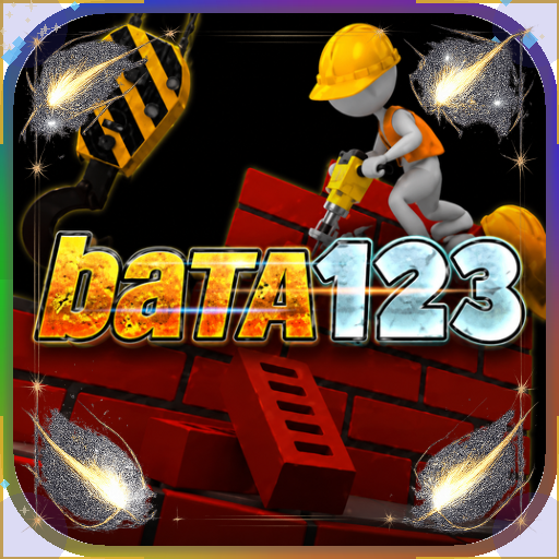 bata123 — galeri pratinjau Resmi APK